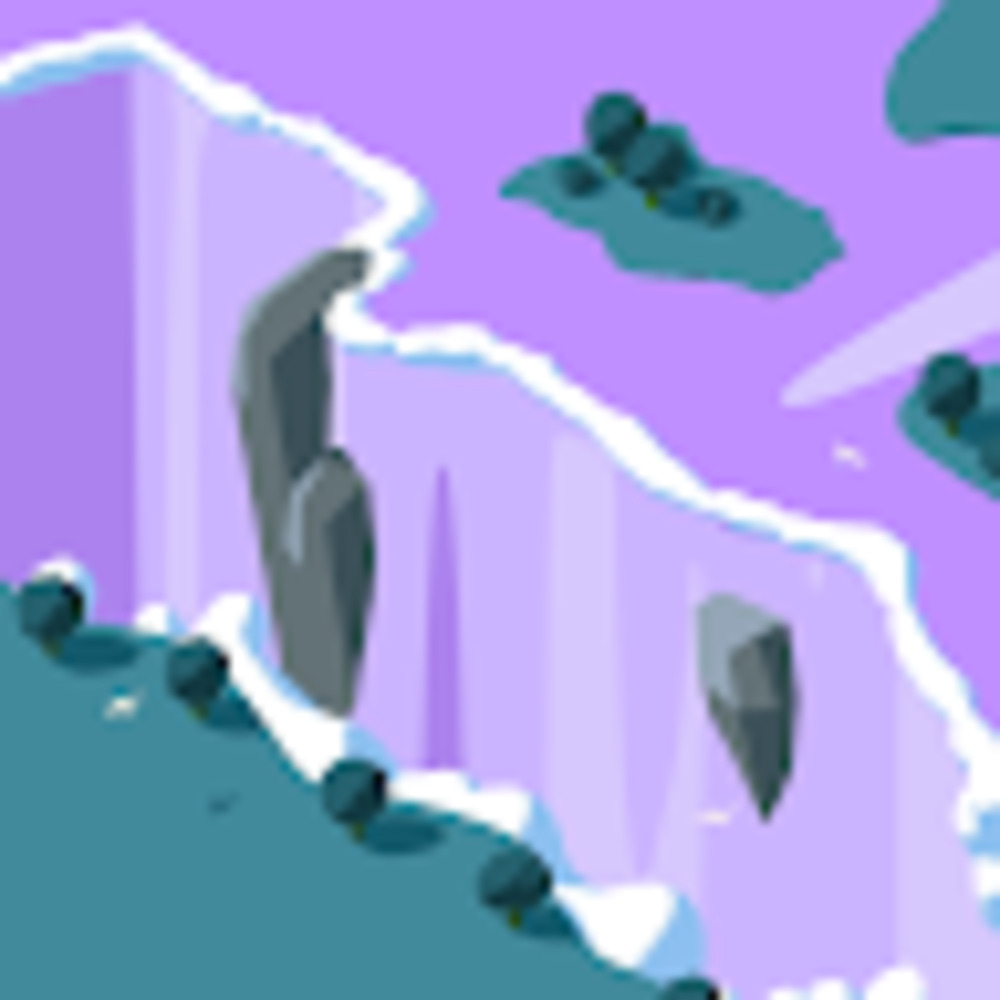 Meet your Posher, Carlee